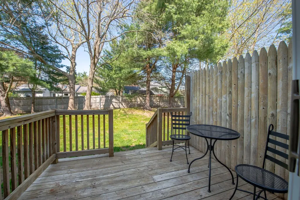 3 Northwood Drive Portland ME 04103