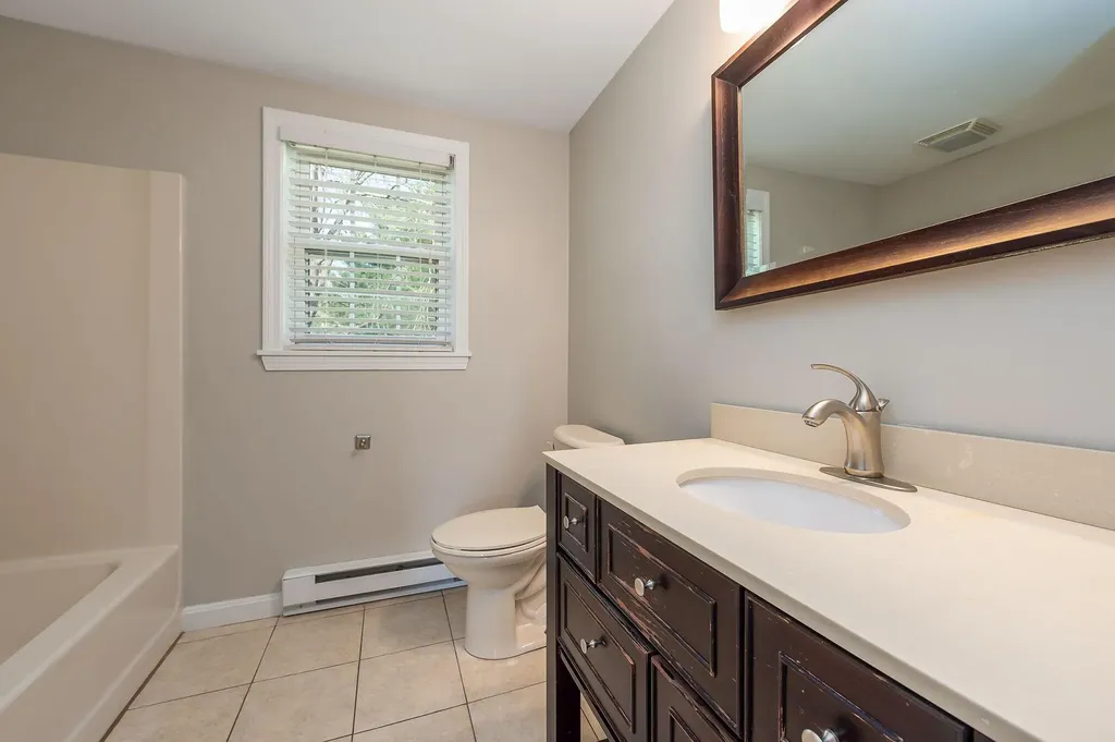 3 Northwood Drive Portland ME 04103