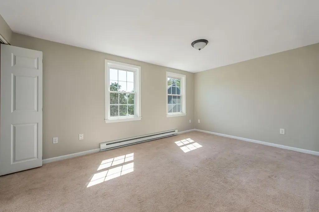 3 Northwood Drive Portland ME 04103