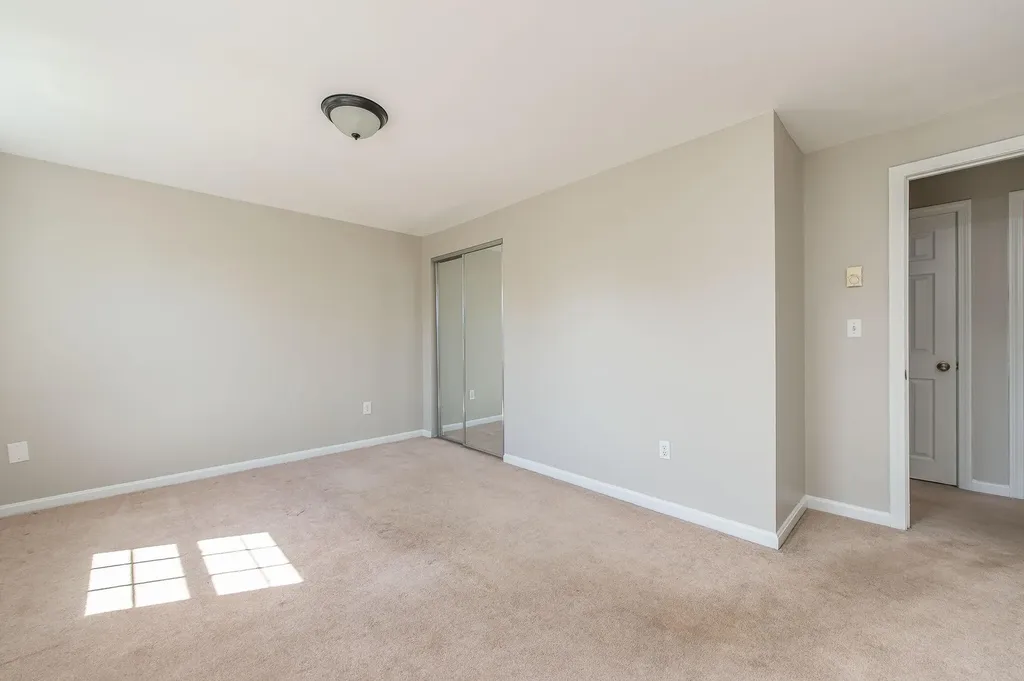 3 Northwood Drive Portland ME 04103