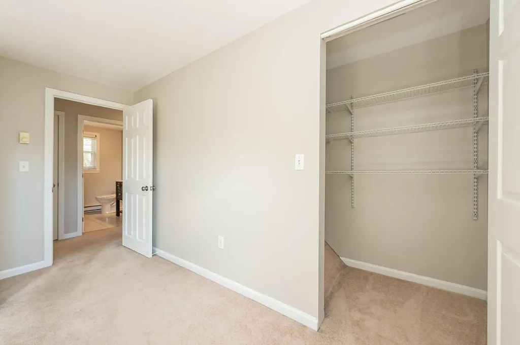 3 Northwood Drive Portland ME 04103