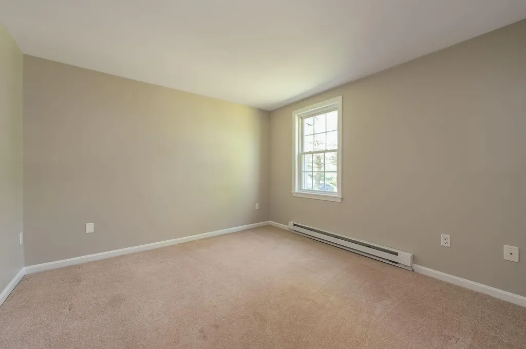 3 Northwood Drive Portland ME 04103