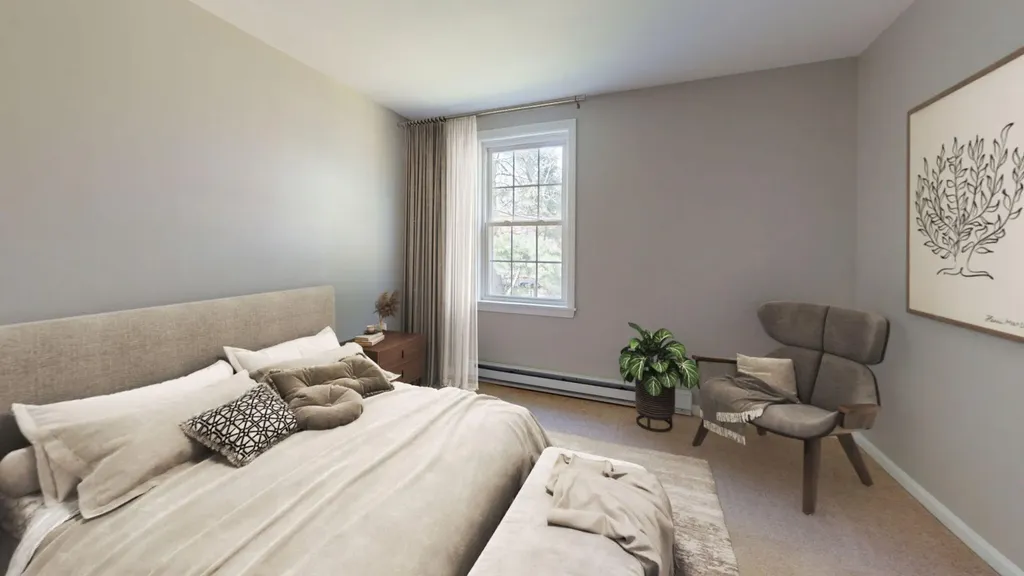 3 Northwood Drive Portland ME 04103