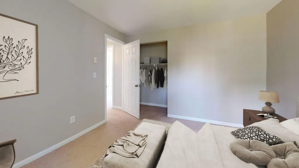3 Northwood Drive Portland ME 04103