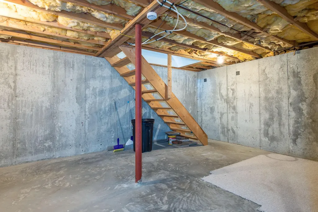 3 Northwood Drive Portland ME 04103