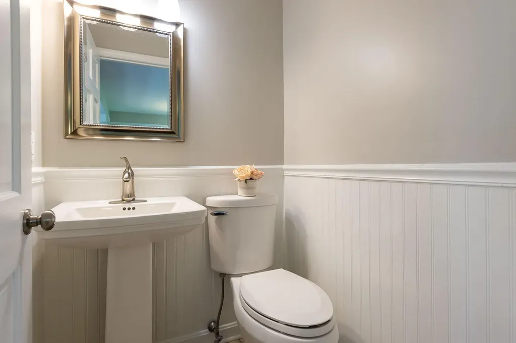 3 Northwood Drive Portland ME 04103