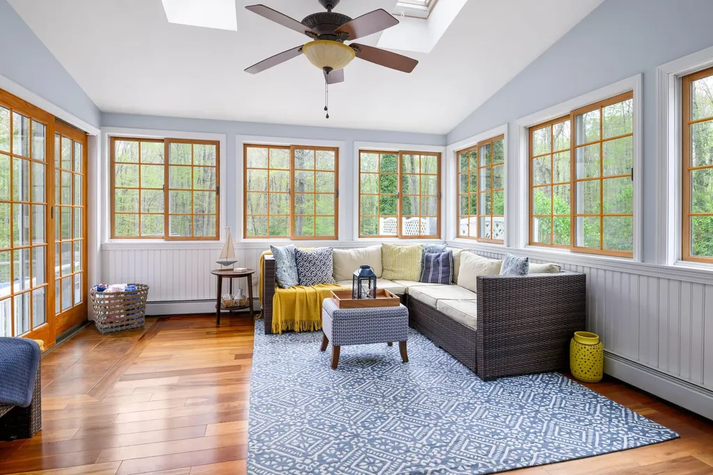 19 Hemlock Ridge Lane York ME 03909