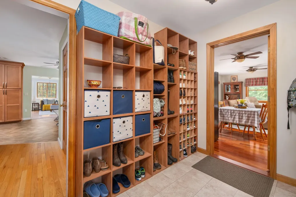 19 Hemlock Ridge Lane York ME 03909