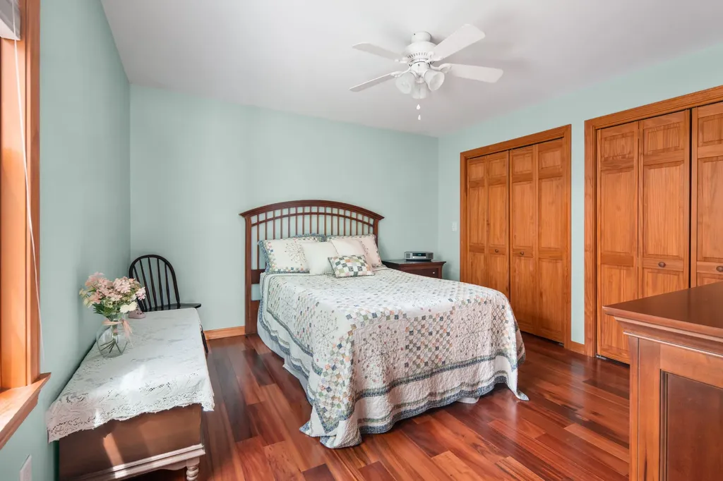 19 Hemlock Ridge Lane York ME 03909