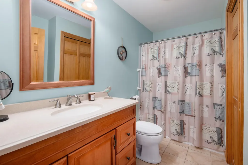 19 Hemlock Ridge Lane York ME 03909