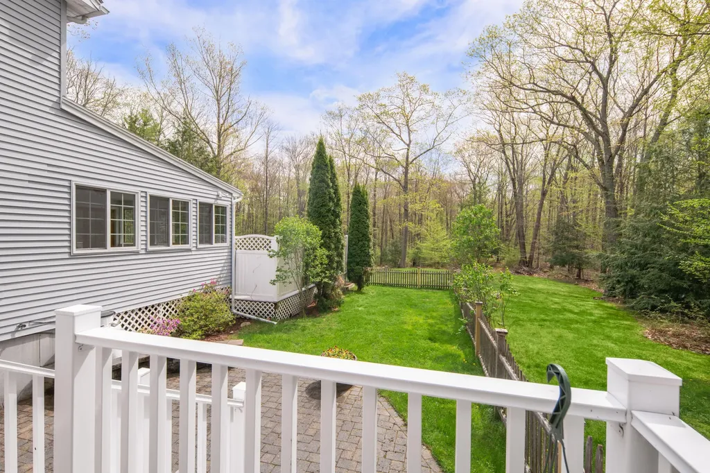 19 Hemlock Ridge Lane York ME 03909