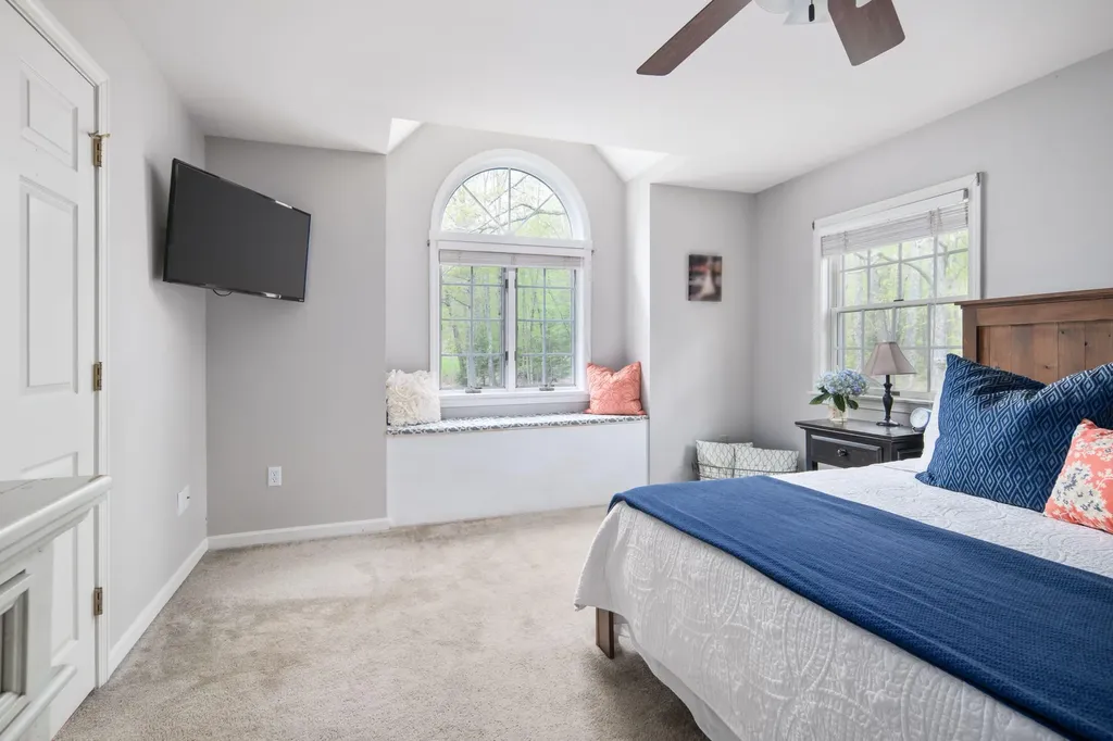 19 Hemlock Ridge Lane York ME 03909