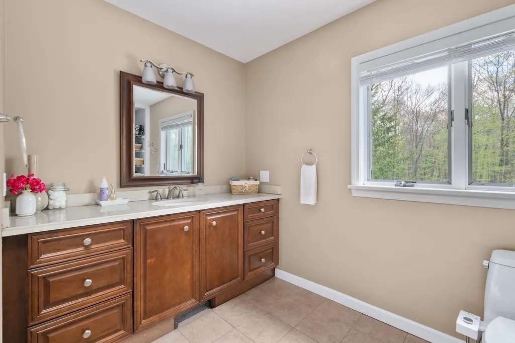 19 Hemlock Ridge Lane York ME 03909