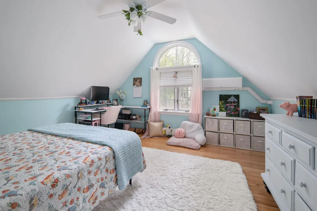 19 Hemlock Ridge Lane York ME 03909