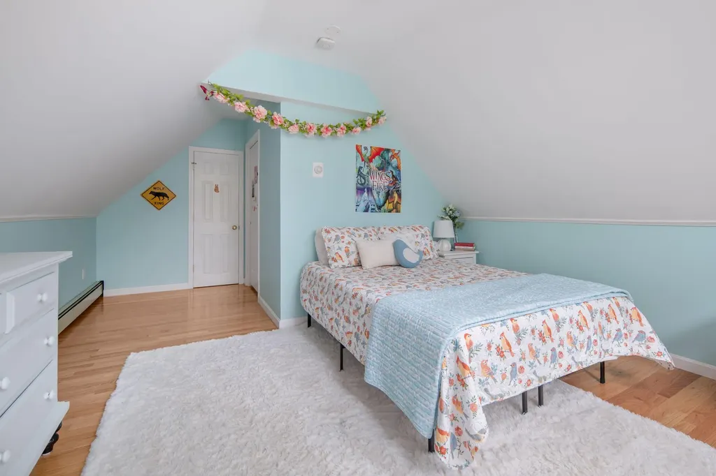 19 Hemlock Ridge Lane York ME 03909