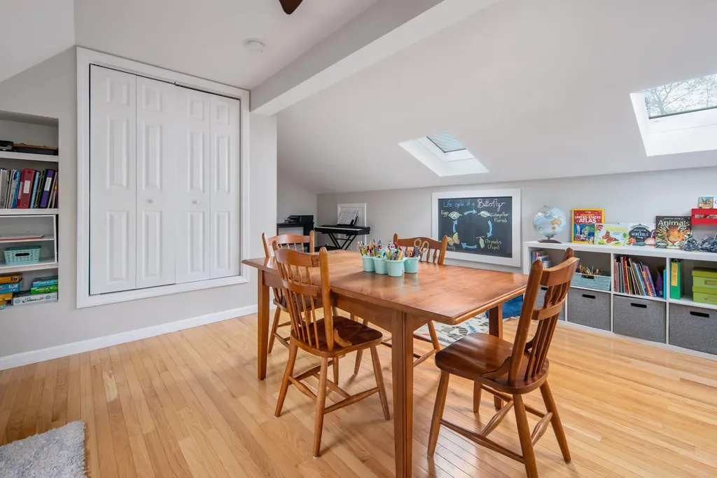 19 Hemlock Ridge Lane York ME 03909