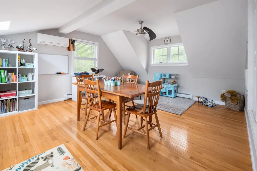 19 Hemlock Ridge Lane York ME 03909