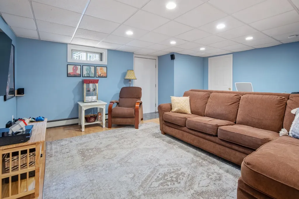 19 Hemlock Ridge Lane York ME 03909