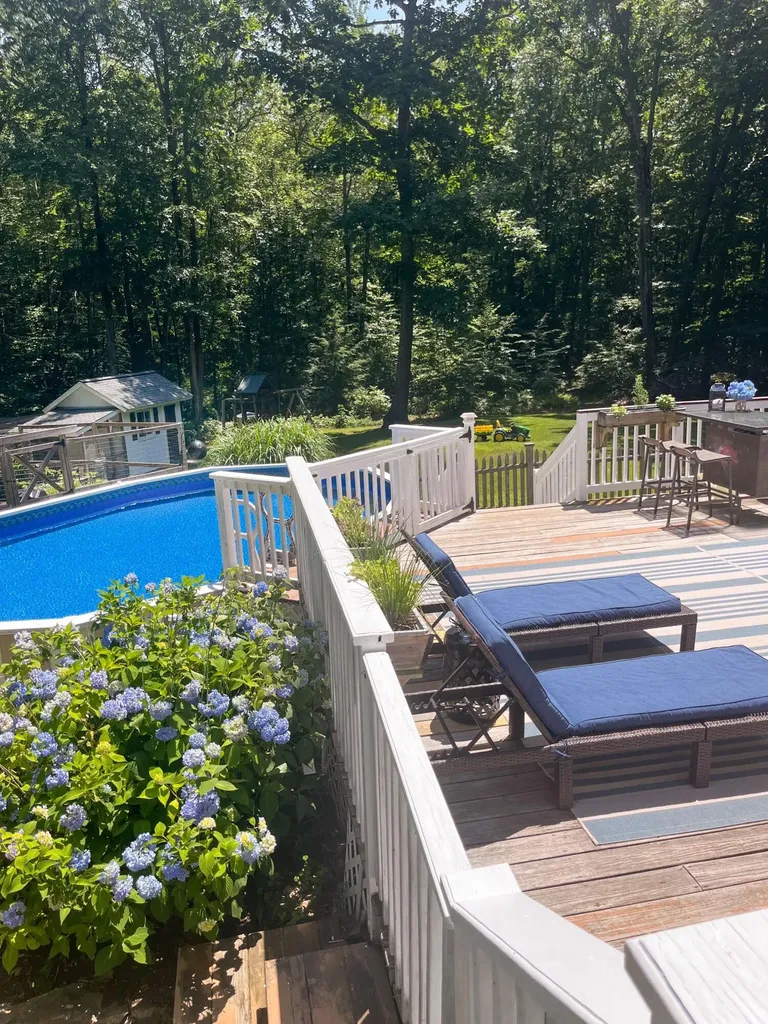 19 Hemlock Ridge Lane York ME 03909