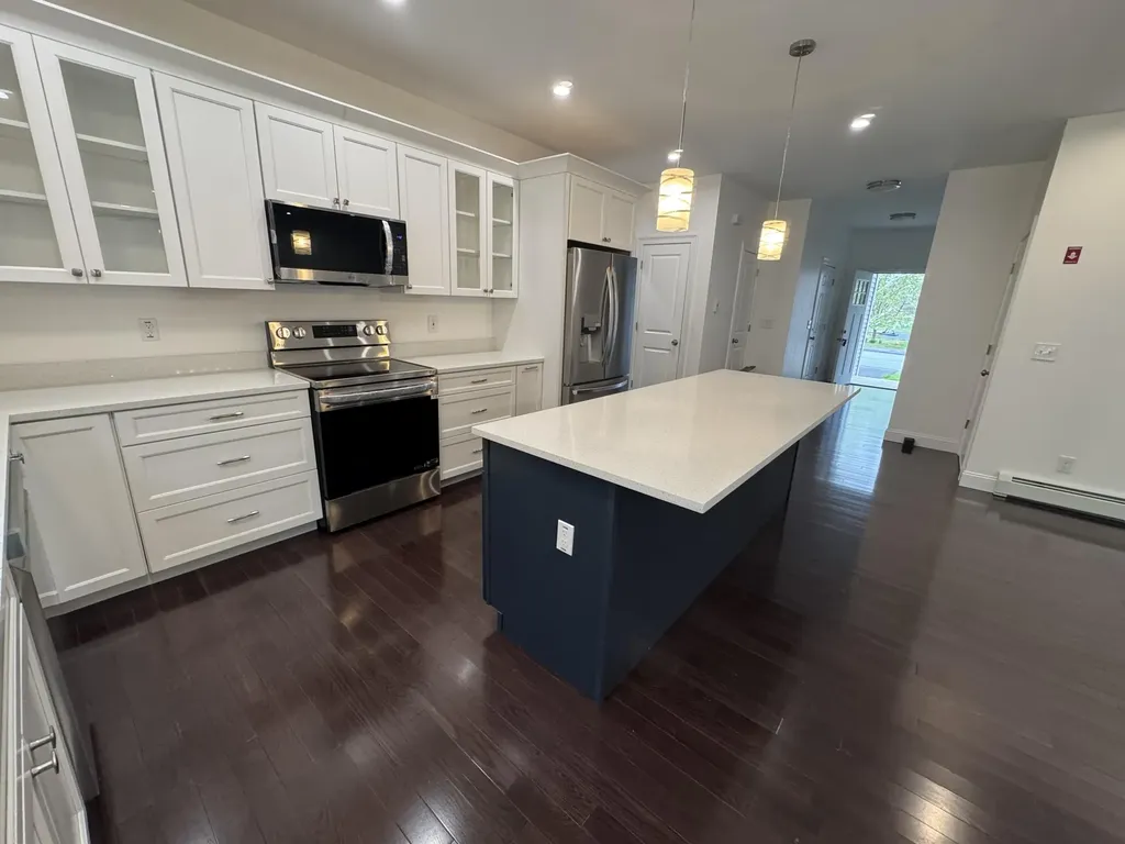 14 Macadamia Lane Lewiston ME 04240