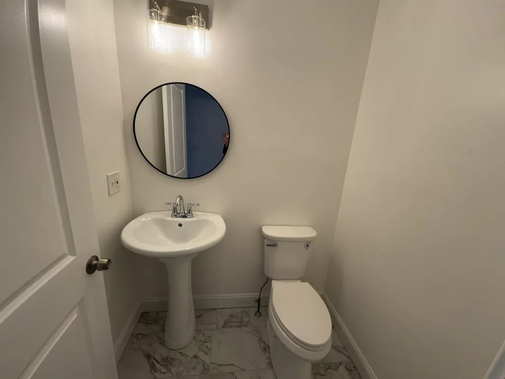 14 Macadamia Lane Lewiston ME 04240