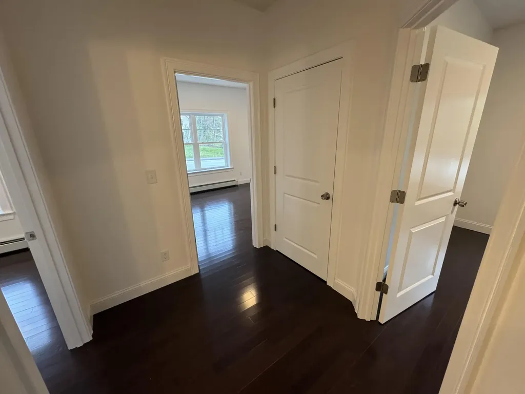 14 Macadamia Lane Lewiston ME 04240