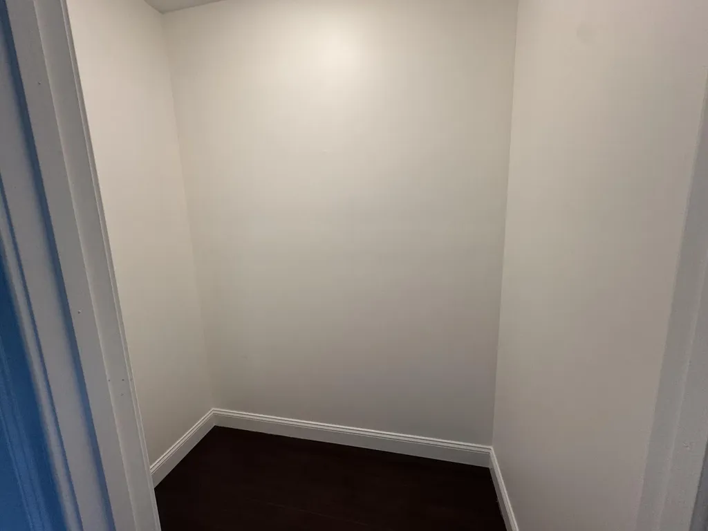 14 Macadamia Lane Lewiston ME 04240