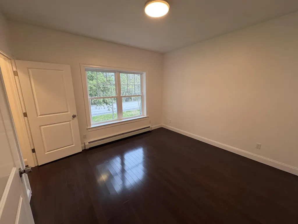 14 Macadamia Lane Lewiston ME 04240