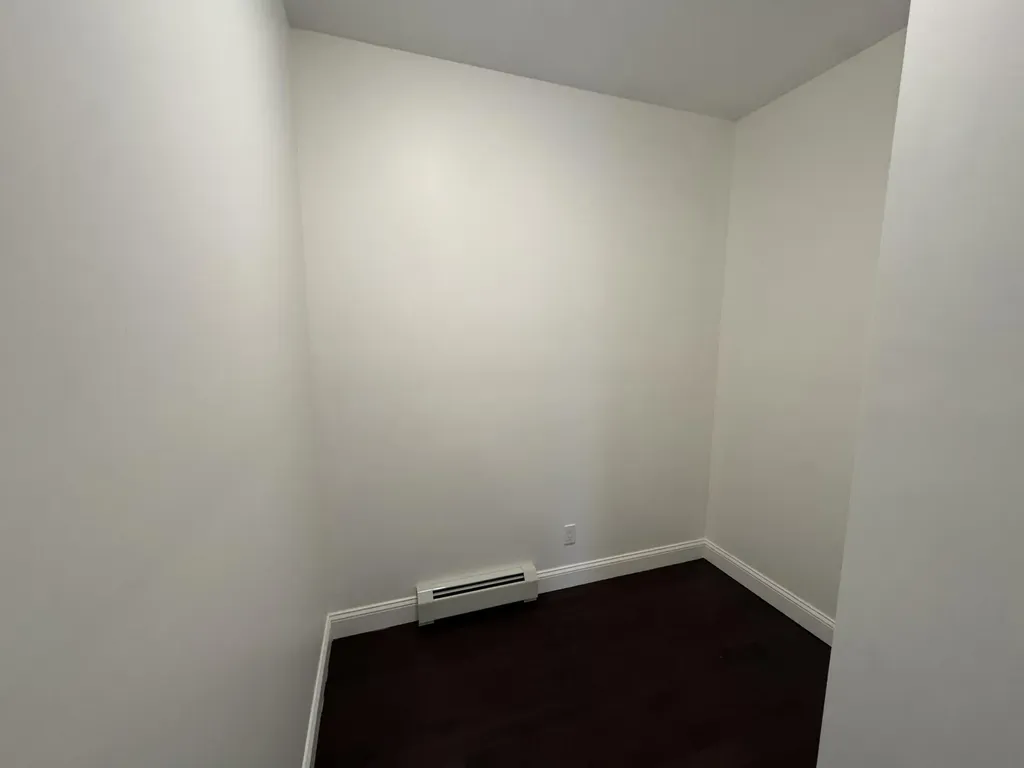 14 Macadamia Lane Lewiston ME 04240