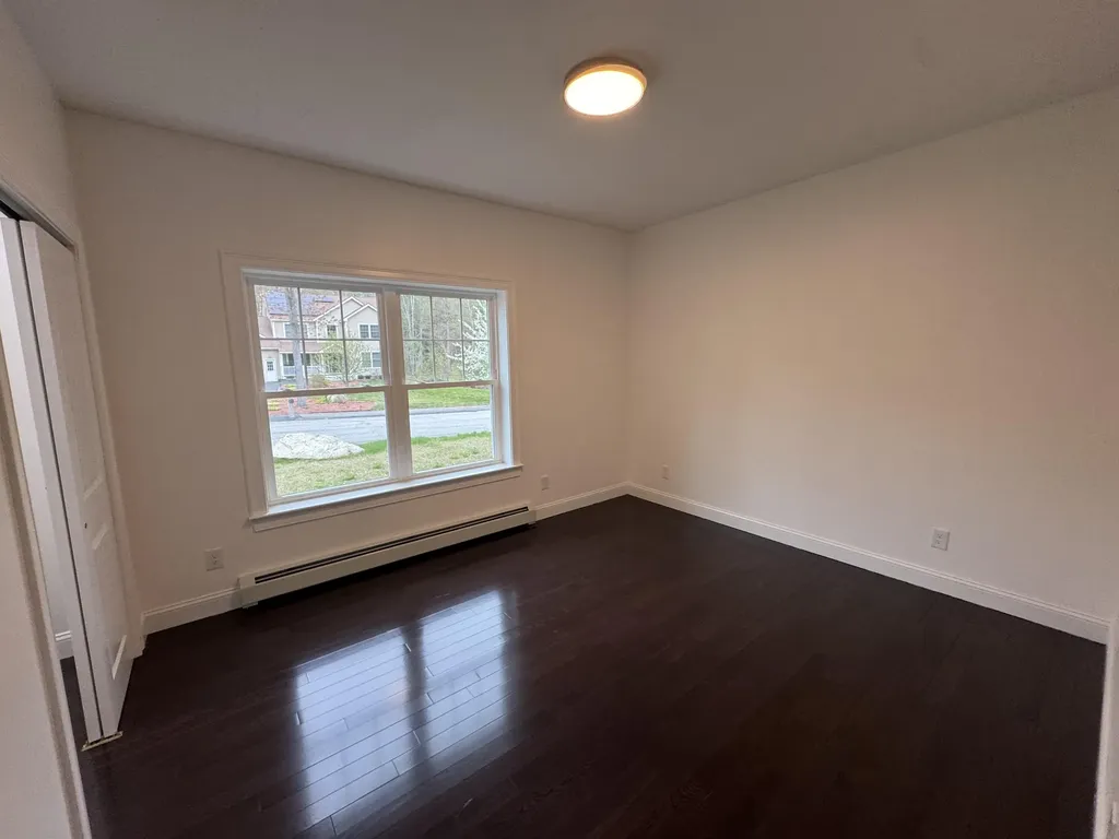 14 Macadamia Lane Lewiston ME 04240