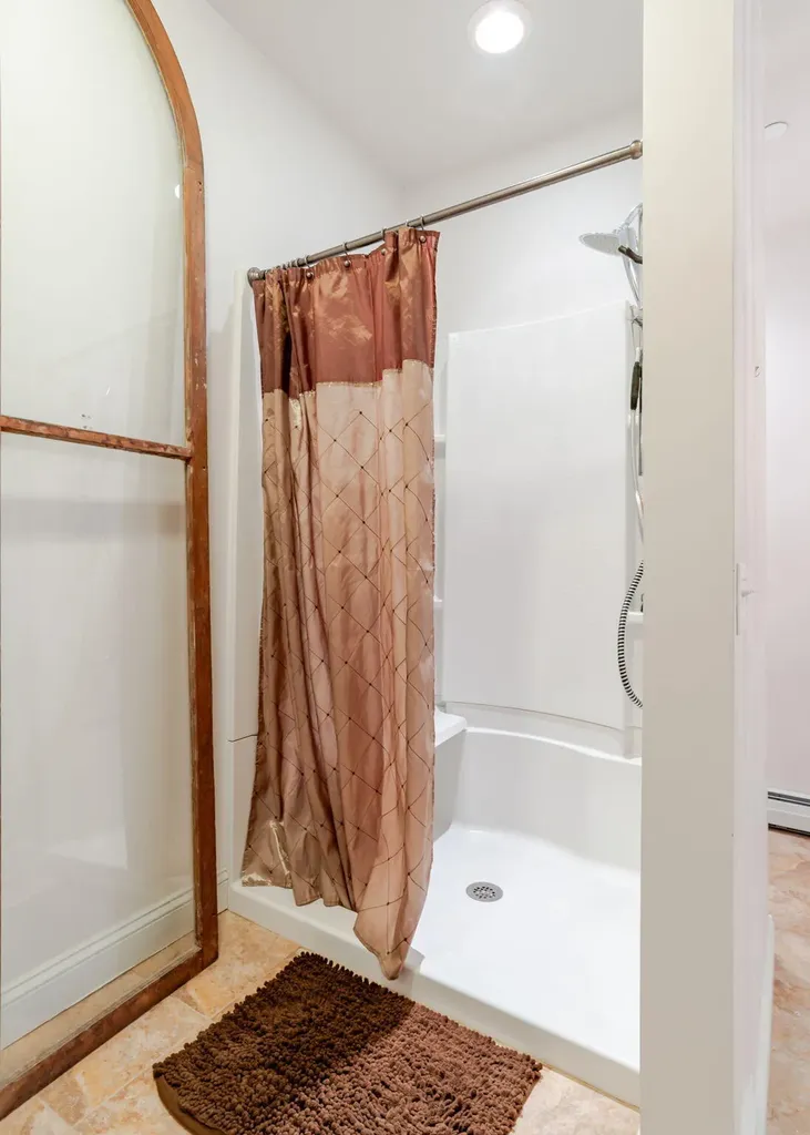 49 Lisbon Street Lewiston ME 04240