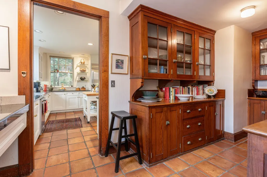 70 Carroll Street Portland ME 04102