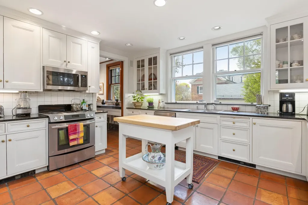 70 Carroll Street Portland ME 04102