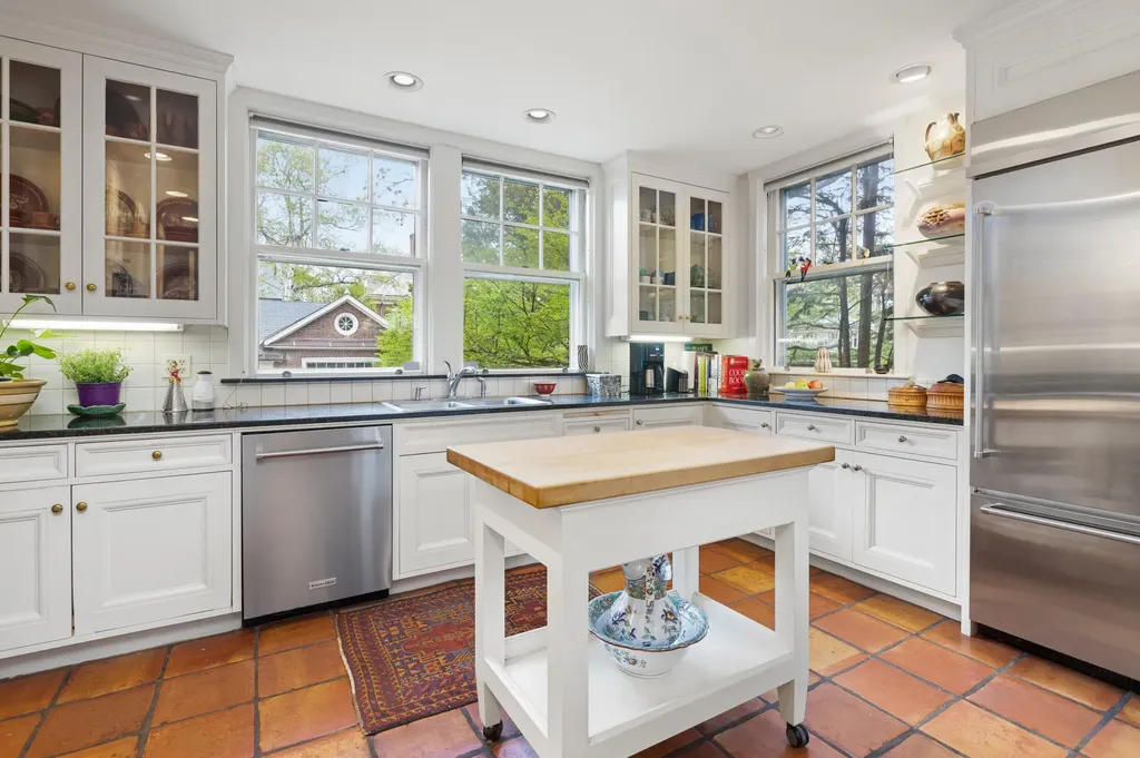 70 Carroll Street Portland ME 04102