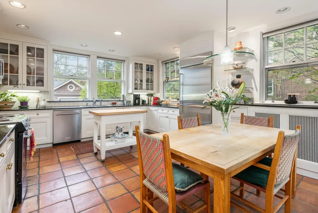 70 Carroll Street Portland ME 04102