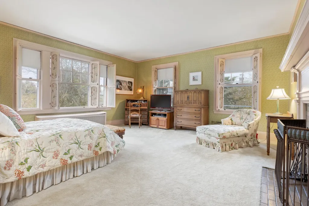 70 Carroll Street Portland ME 04102
