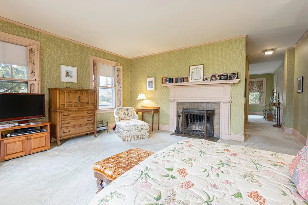 70 Carroll Street Portland ME 04102