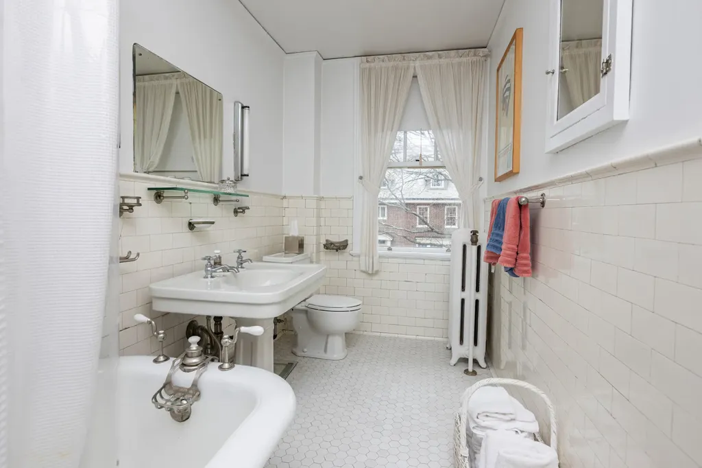 70 Carroll Street Portland ME 04102