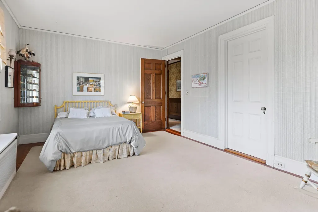 70 Carroll Street Portland ME 04102