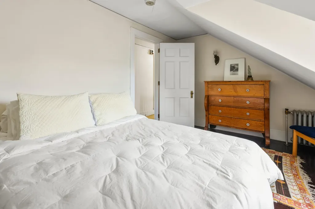 70 Carroll Street Portland ME 04102
