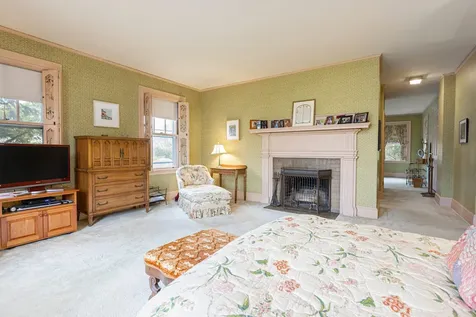 70 Carroll Street Portland ME 04102