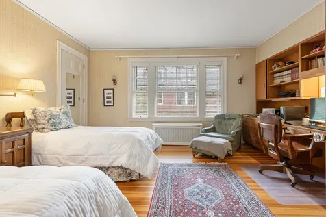 70 Carroll Street Portland ME 04102