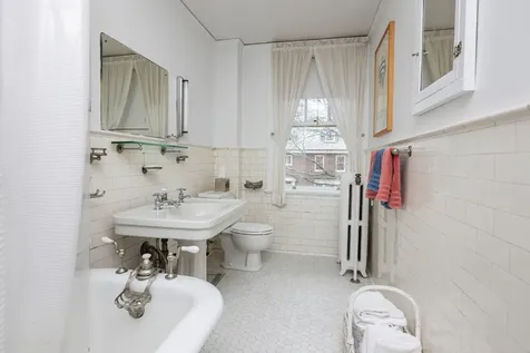 70 Carroll Street Portland ME 04102