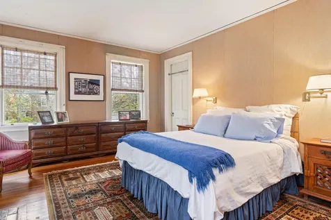 70 Carroll Street Portland ME 04102