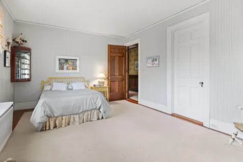 70 Carroll Street Portland ME 04102