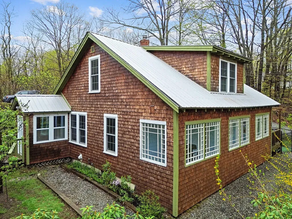30 High Street Augusta ME 04330