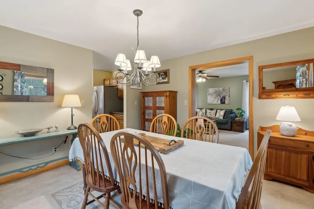 30 Piper Farm Road Brunswick ME 04011