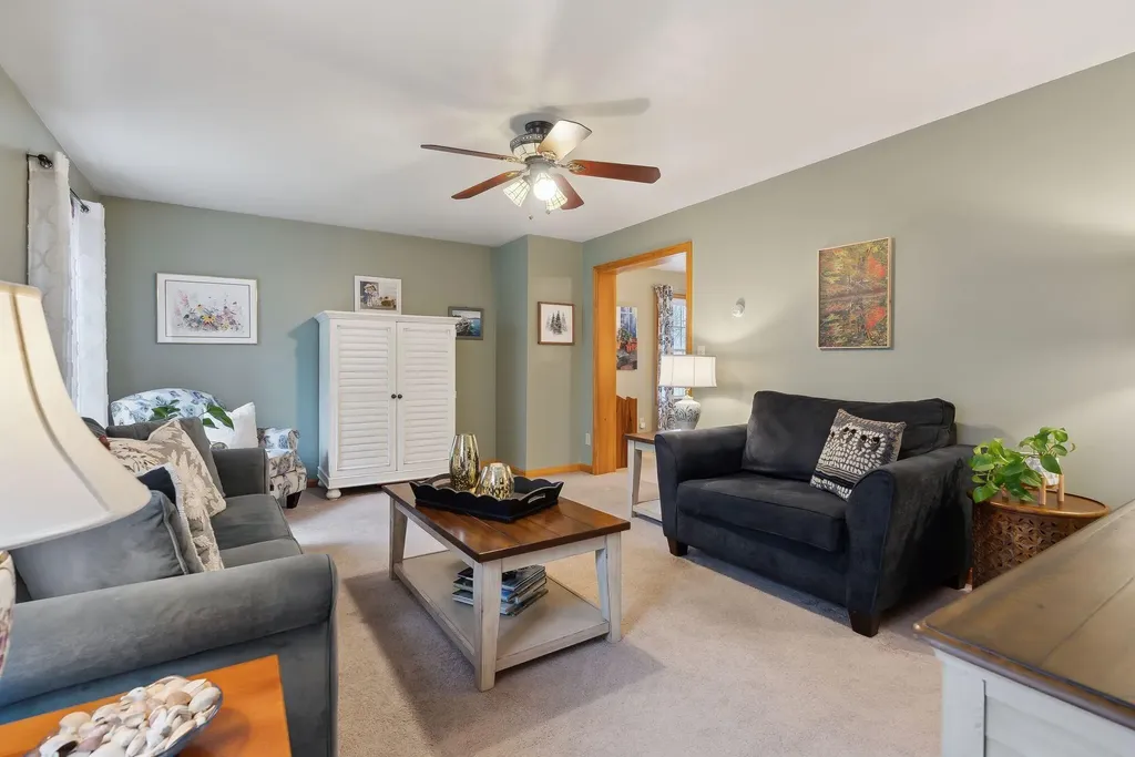 30 Piper Farm Road Brunswick ME 04011