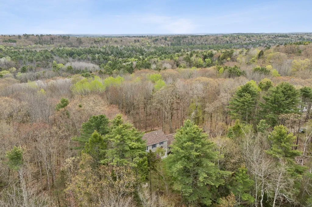 30 Piper Farm Road Brunswick ME 04011