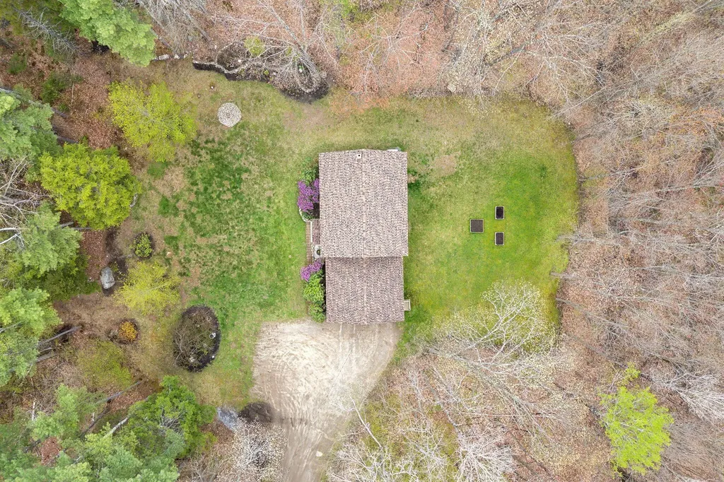 30 Piper Farm Road Brunswick ME 04011